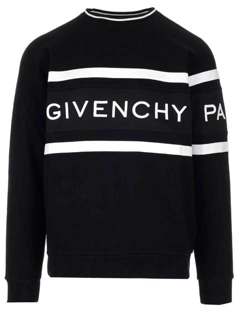 givenchy cardigan 3 4|Givenchy Designer Sweaters: Cardigans, Crewneck & Pullovers.